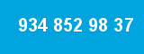 934 852 98 37